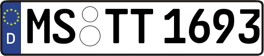 MS-TT1693