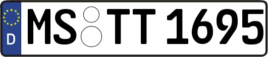 MS-TT1695