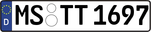 MS-TT1697