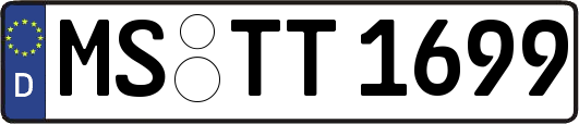 MS-TT1699