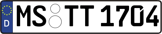 MS-TT1704