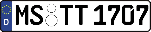 MS-TT1707