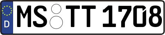 MS-TT1708