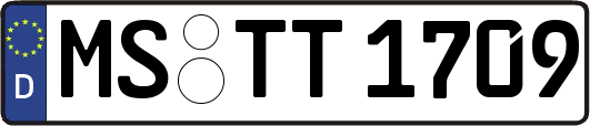 MS-TT1709
