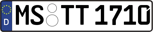 MS-TT1710