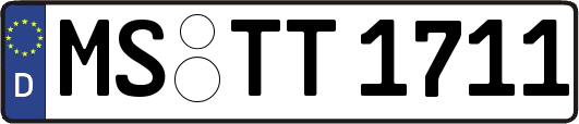 MS-TT1711