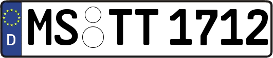 MS-TT1712