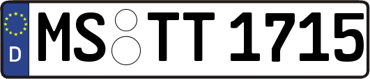 MS-TT1715