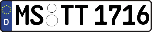 MS-TT1716