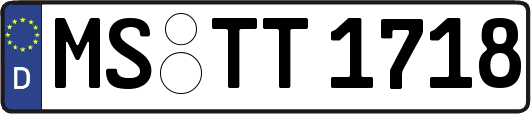 MS-TT1718