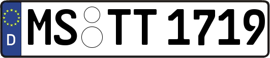 MS-TT1719