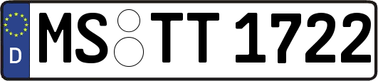 MS-TT1722