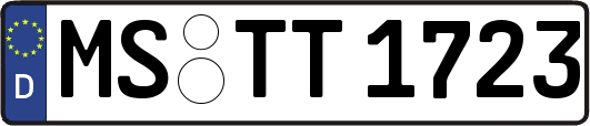 MS-TT1723