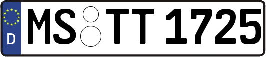 MS-TT1725