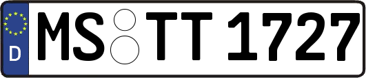 MS-TT1727