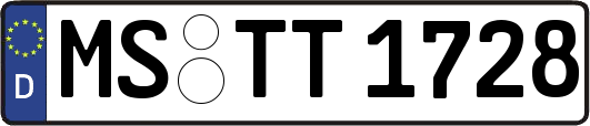MS-TT1728