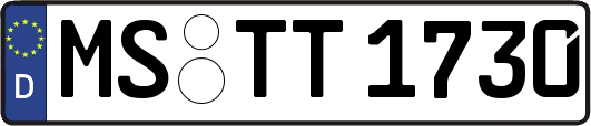 MS-TT1730