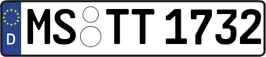 MS-TT1732