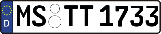 MS-TT1733