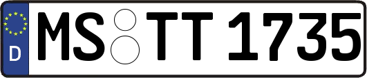 MS-TT1735