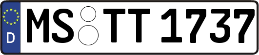 MS-TT1737