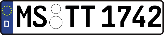 MS-TT1742