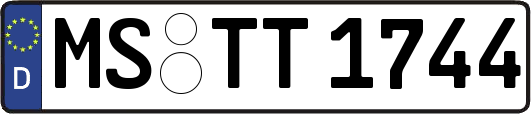 MS-TT1744
