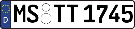 MS-TT1745