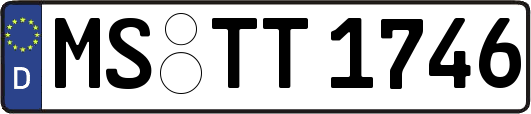 MS-TT1746