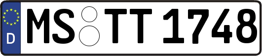 MS-TT1748