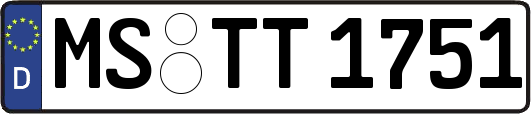 MS-TT1751