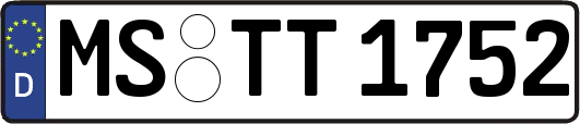 MS-TT1752