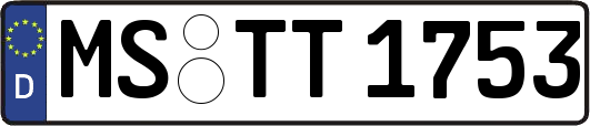 MS-TT1753