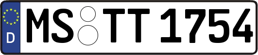 MS-TT1754