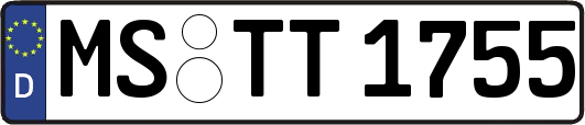 MS-TT1755