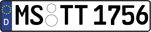 MS-TT1756