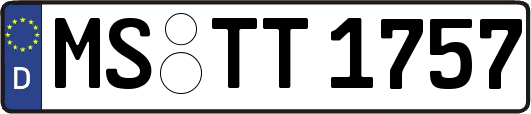 MS-TT1757