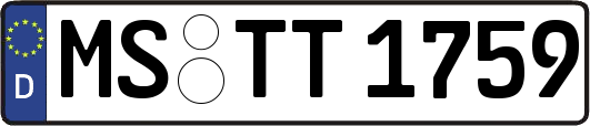 MS-TT1759
