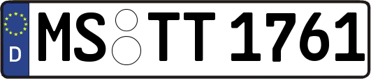 MS-TT1761
