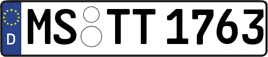 MS-TT1763