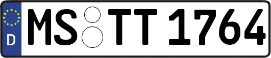 MS-TT1764