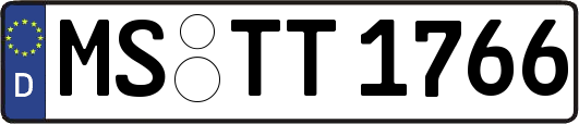 MS-TT1766