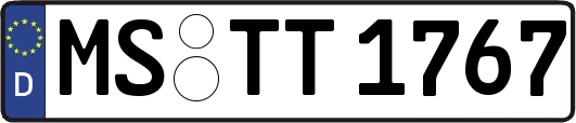 MS-TT1767