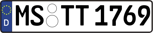 MS-TT1769