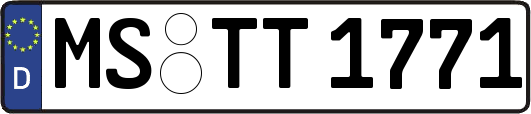 MS-TT1771