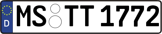 MS-TT1772