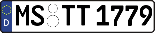 MS-TT1779
