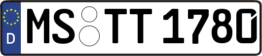 MS-TT1780