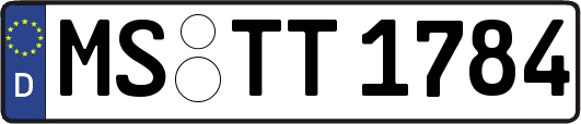 MS-TT1784