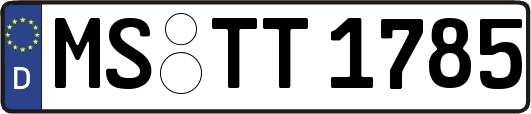 MS-TT1785